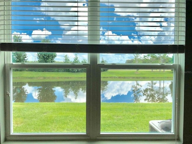 Photo - 7904 Timberview Loop