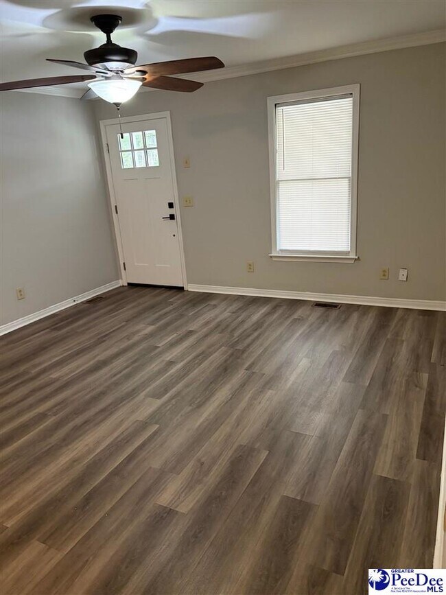 Photo - 3695 Claussen Rd