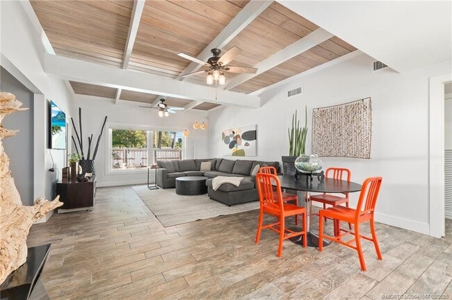 Photo - 530 S Manor Dr Casa