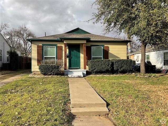 Building Photo - 3708 El Campo Ave Rental