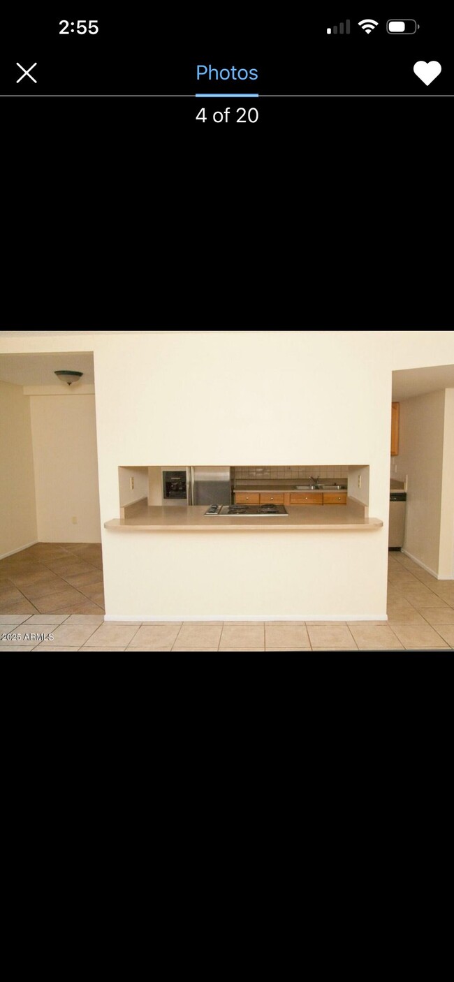 Photo - 1500 W Rio Salado Pkwy