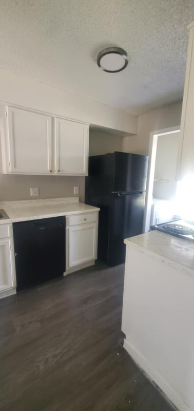 Photo - 108 Allencrest Dr