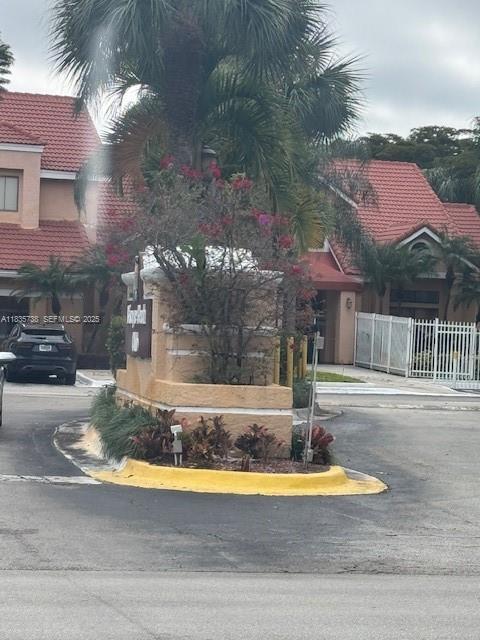 Photo - 10501 SW 155th Ct Unit 1124