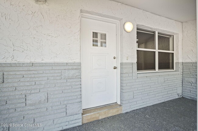 Photo - 315 Mirandy Ave