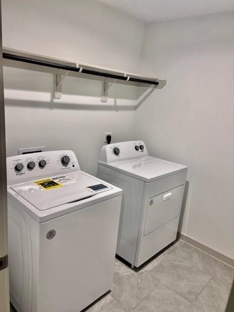 Photo - 7711 Green Trot Ln