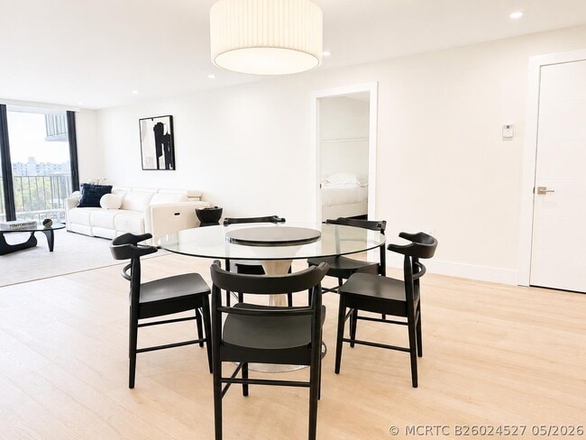 Building Photo - 3460 S Ocean Blvd Unit 4150