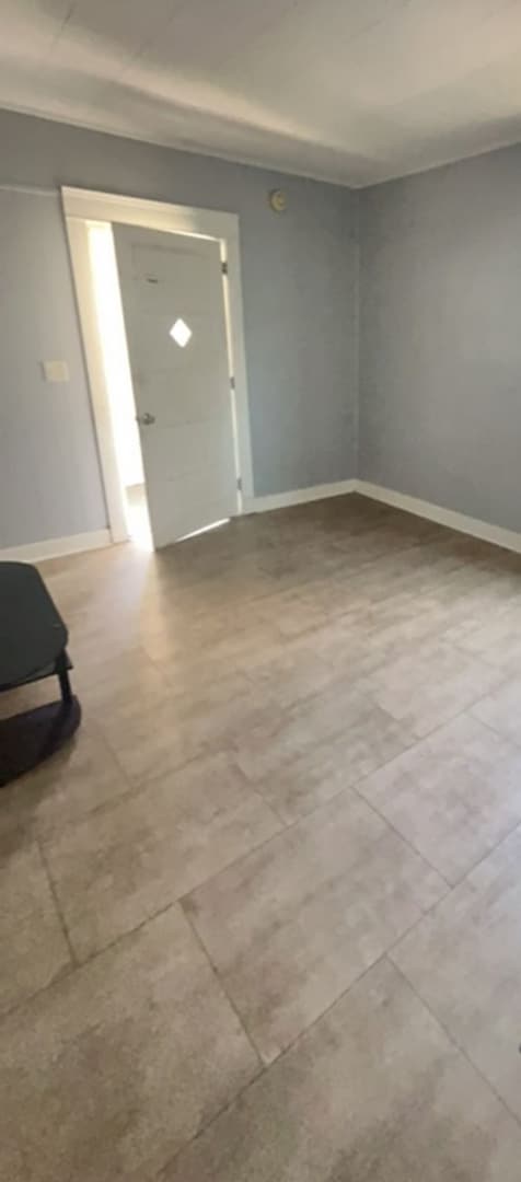 Photo - 4BR/2BA house