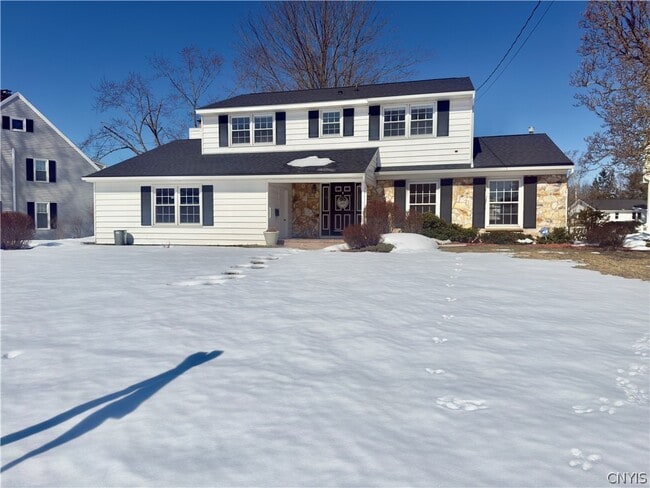 Photo - 7 Berrywood Rd