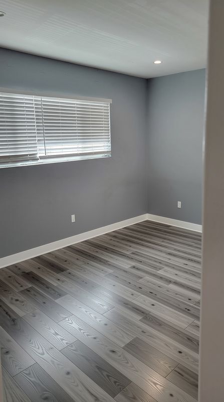 6623 Troost Ave Unit 5
