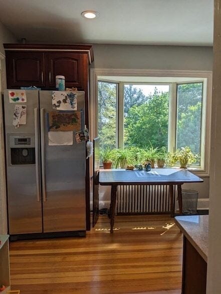 51 Algonquin Rd