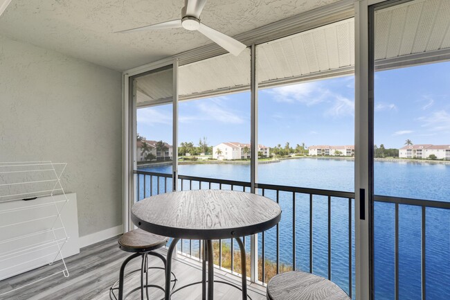 Photo - 4492 NE Ocean Blvd Condo Unit 102-H3