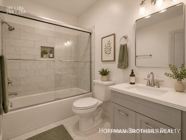 Photo - 5309 Agnes Ave Unidad 14