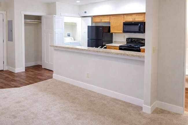 Photo - STONE RUN VILLAS