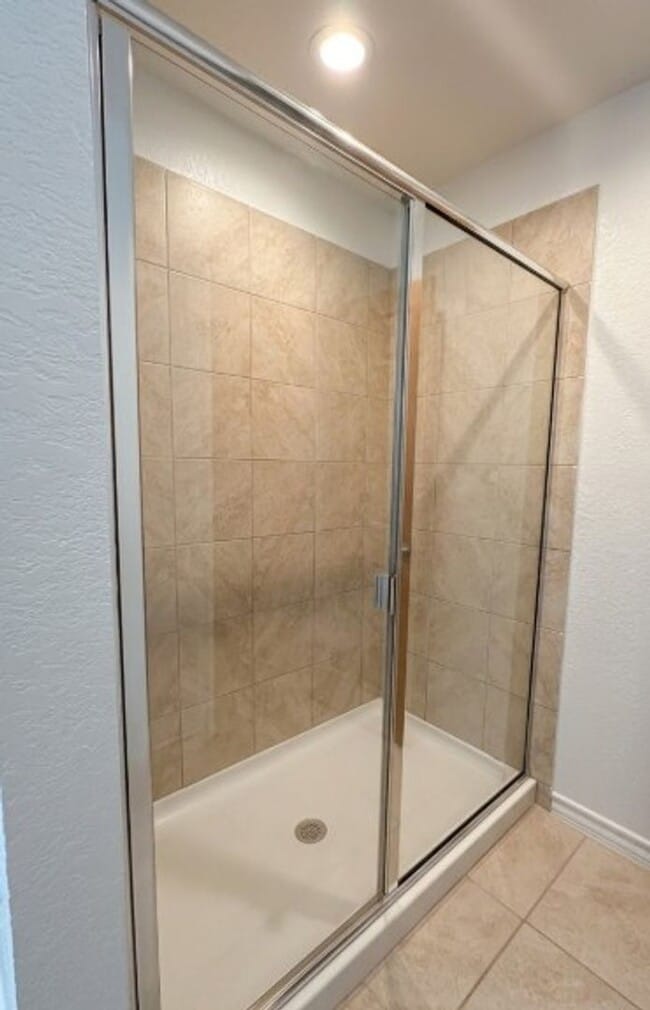 Photo - AVAILABLE NOW; APPLY TODAY ON OUR WEBSITE!!!