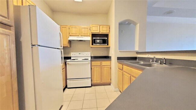 Photo - 3406 Soho St Unit 303