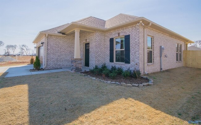 Photo - 12605 Juniors Dr