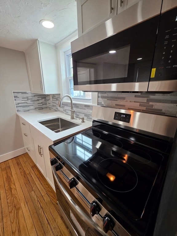 Photo - 154 Pleasant St Unidad 2
