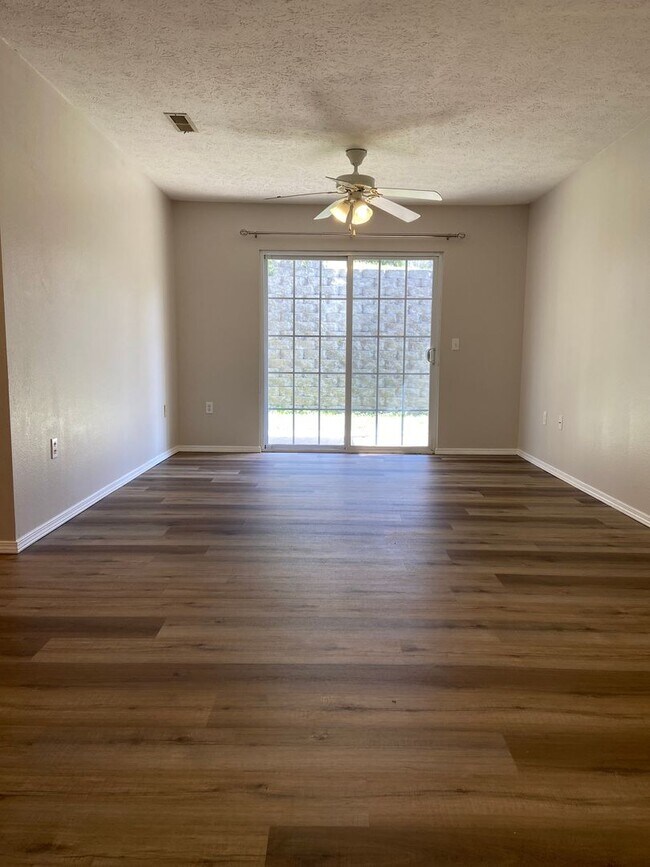 Photo - Condominium in Academy Commons Unit A