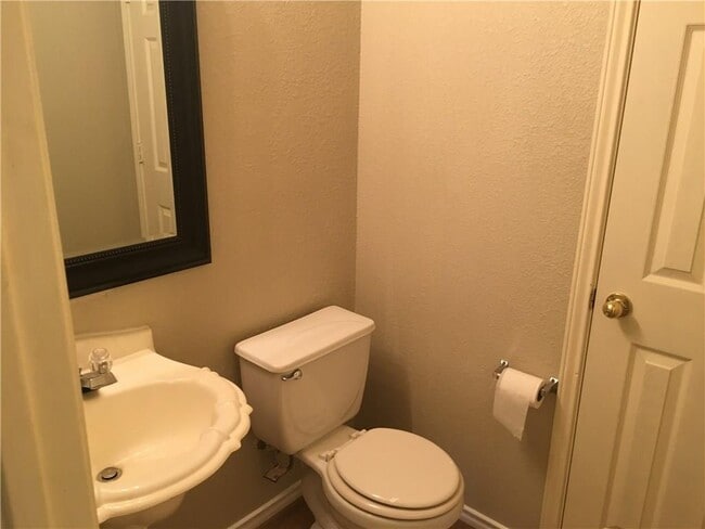 Photo - 2811 Turtle River Dr