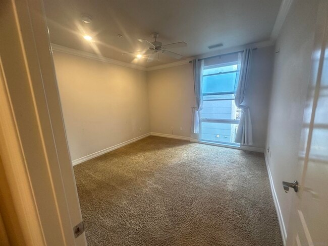 Photo - 525 N 11th Ave Unidad 1403