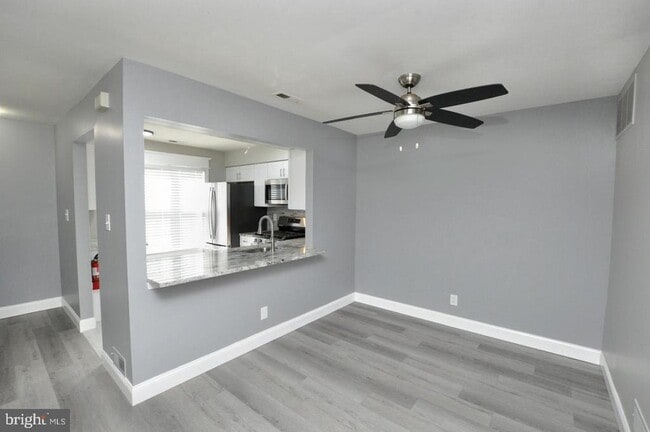 Photo - 1806B Ralston Dr