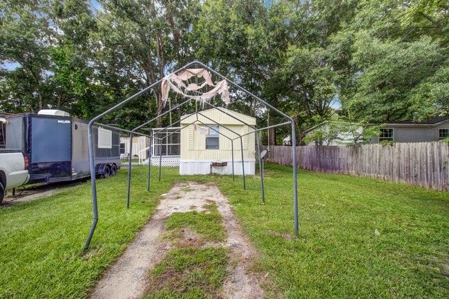 Photo - 2619 Warm Ave House