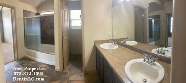 Photo - 4725 Rimrock Dr