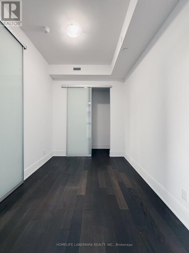 Photo - 50 Charles St E Unité Lph5304