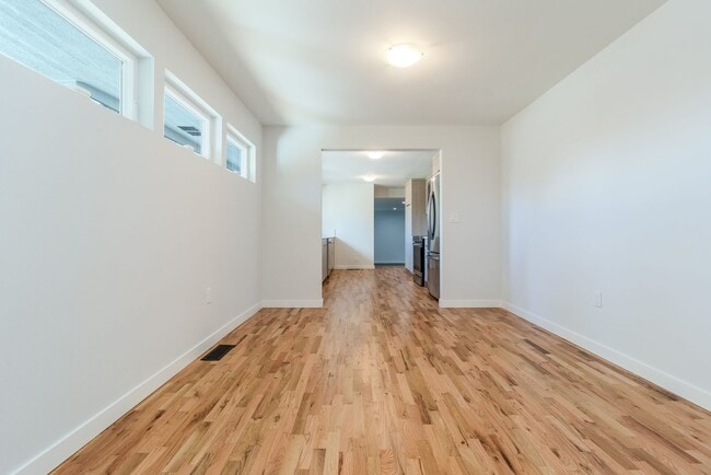 Photo - 1830 Echo Pl
