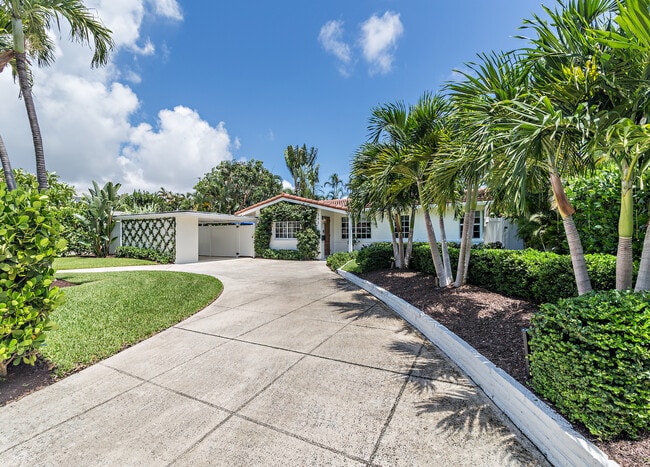 Photo - 343 Valley Forge Rd