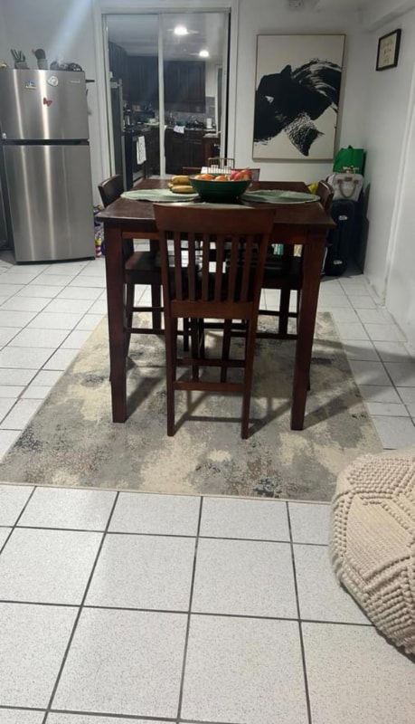 Photo - 83-49 240th St