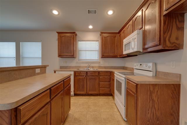 Photo - 11928 Brown Fox Dr
