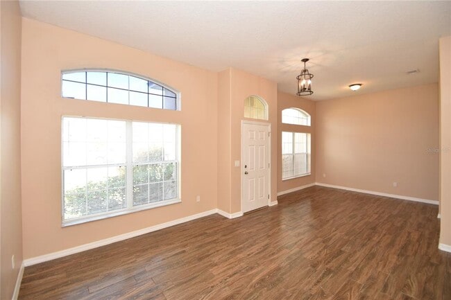 Photo - 13 Sergeant Ct