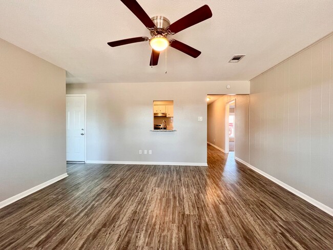 Photo - Beautiful one story home in Rosenberg, TX
