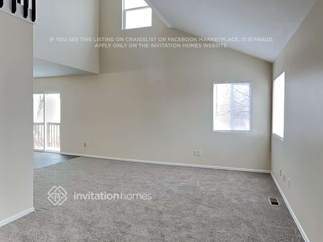 Photo - 612 Rye Ridge Rd