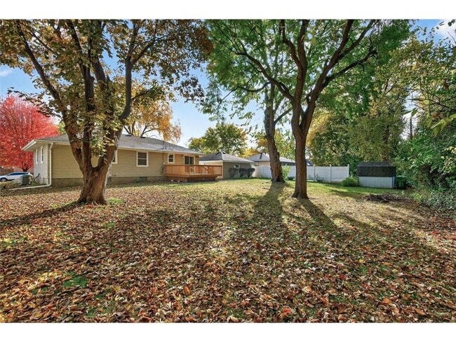 Photo - 7201 Kentucky Ave N