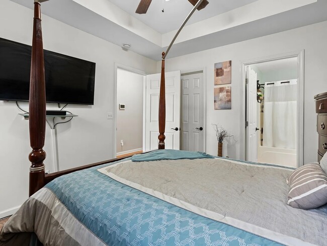 Photo - 509 Harold Prewett Dr