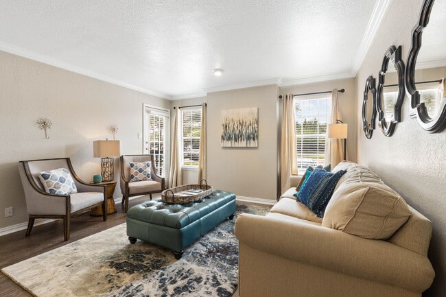 Photo - Windhaven Park