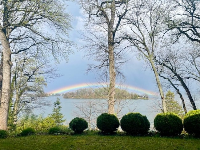 Photo - 1043 Park Rd Unit 1