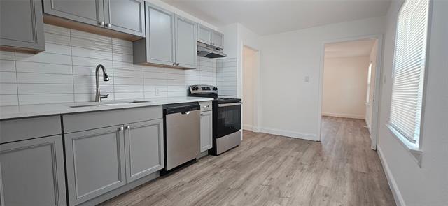 Photo - 4257 Cherokee Trail