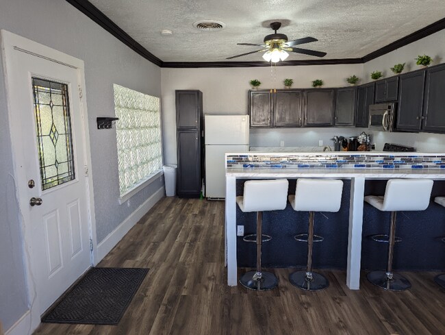 Photo - 506 Nolan St