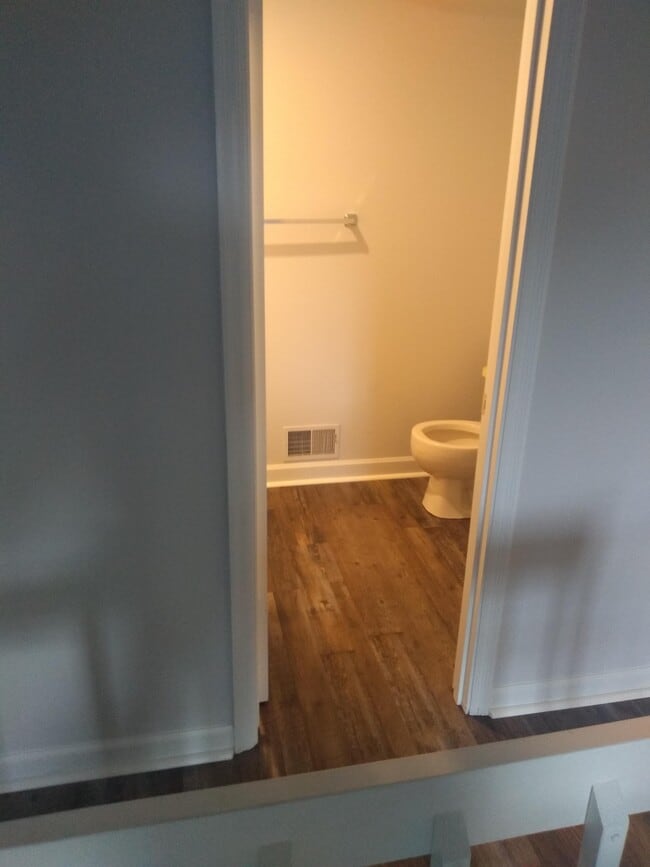 Photo - 1321 Lafayette Ave