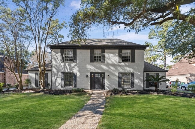 Photo - 1822 Anvil Dr