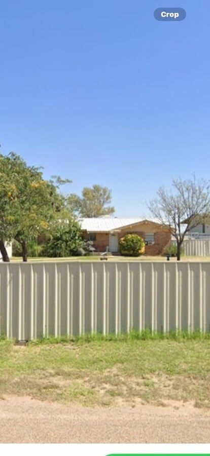 Photo - 14636 Western Dr Casa