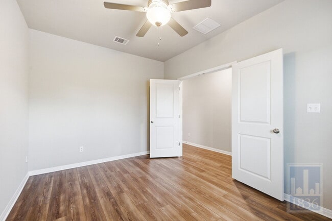 Photo - 11513 Copperstone Ave