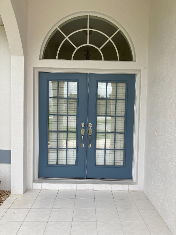 Photo - 343 Vitorio St