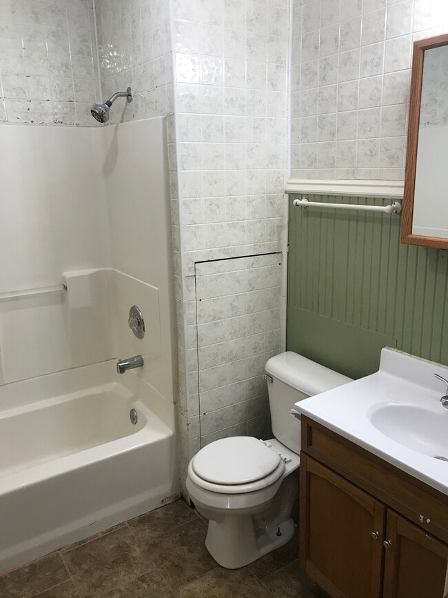 Photo - 509 High Ave