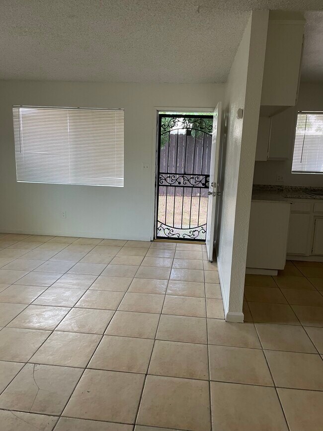 Photo - 21410 Golden Hills Blvd Unit b