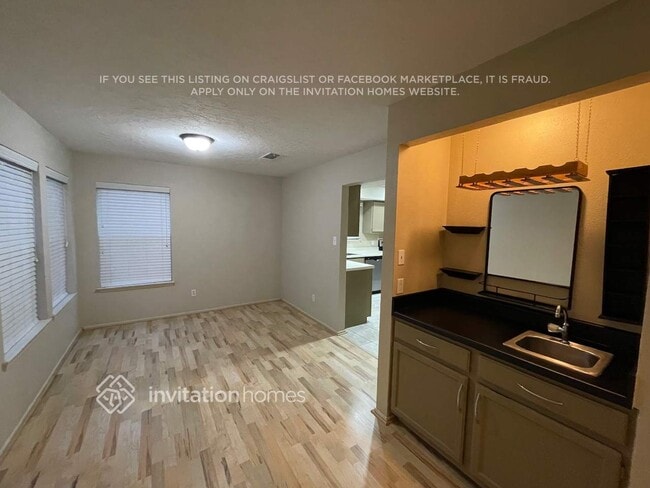 Photo - 164 Maple Branch St