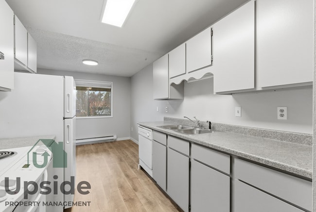 Photo - 213 N Felts Rd